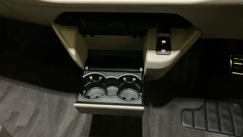 Volkswagen Multivan 2.0 TDI Style 5dr LWB DSG Diesel Estate